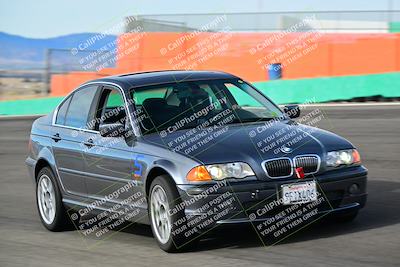 media/Feb-22-2025-Speed Ventures (Sat) [[e257b32fb3]]/Green Group/Session 1 (Turns 3 and 4)/